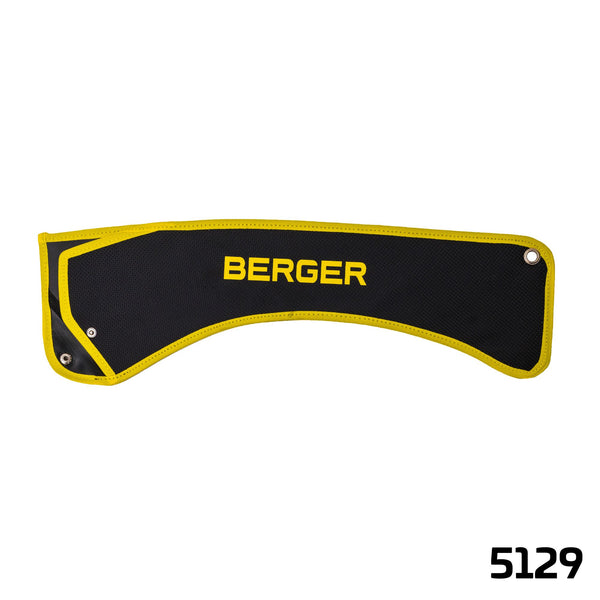 Sägenköcher 5129 | Basic - Julius Berger GmbH & Co. KG