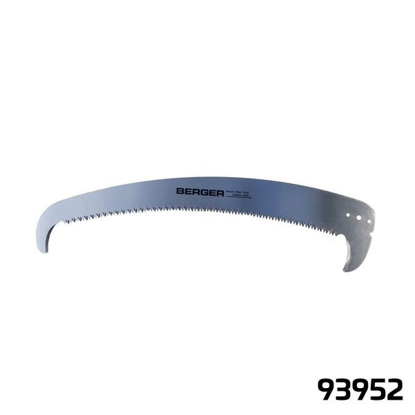 Replacement saw blade 93952 | For ArboRapid attachment saw 63952 