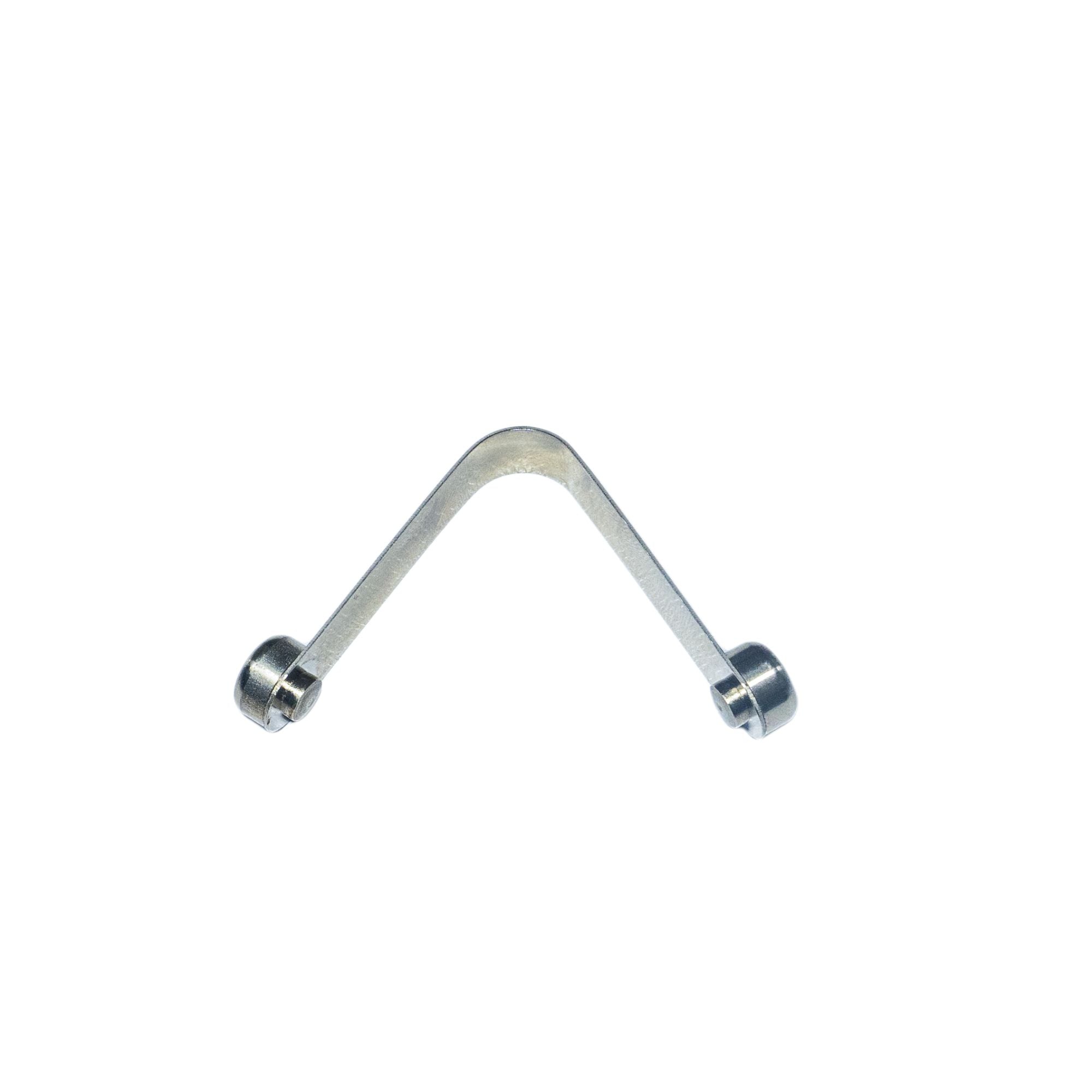 Clamping spring 97216 | Spare part for ArboRapid telescopic poles 