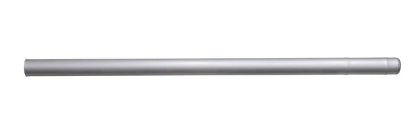 Aluminiumrohr 32mm, kurz | Ersatzteil für 75850 - Julius Berger GmbH & Co. KG